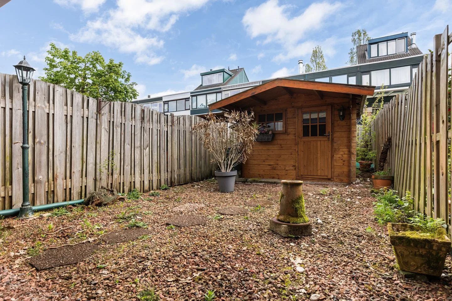 Anijsstraat 48 Apeldoorn thumbnail 19