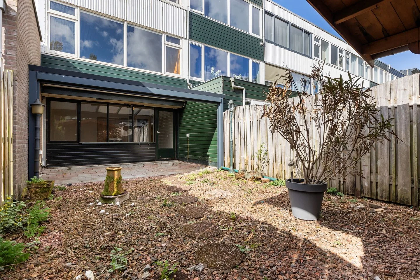 Anijsstraat 48 Apeldoorn thumbnail 20