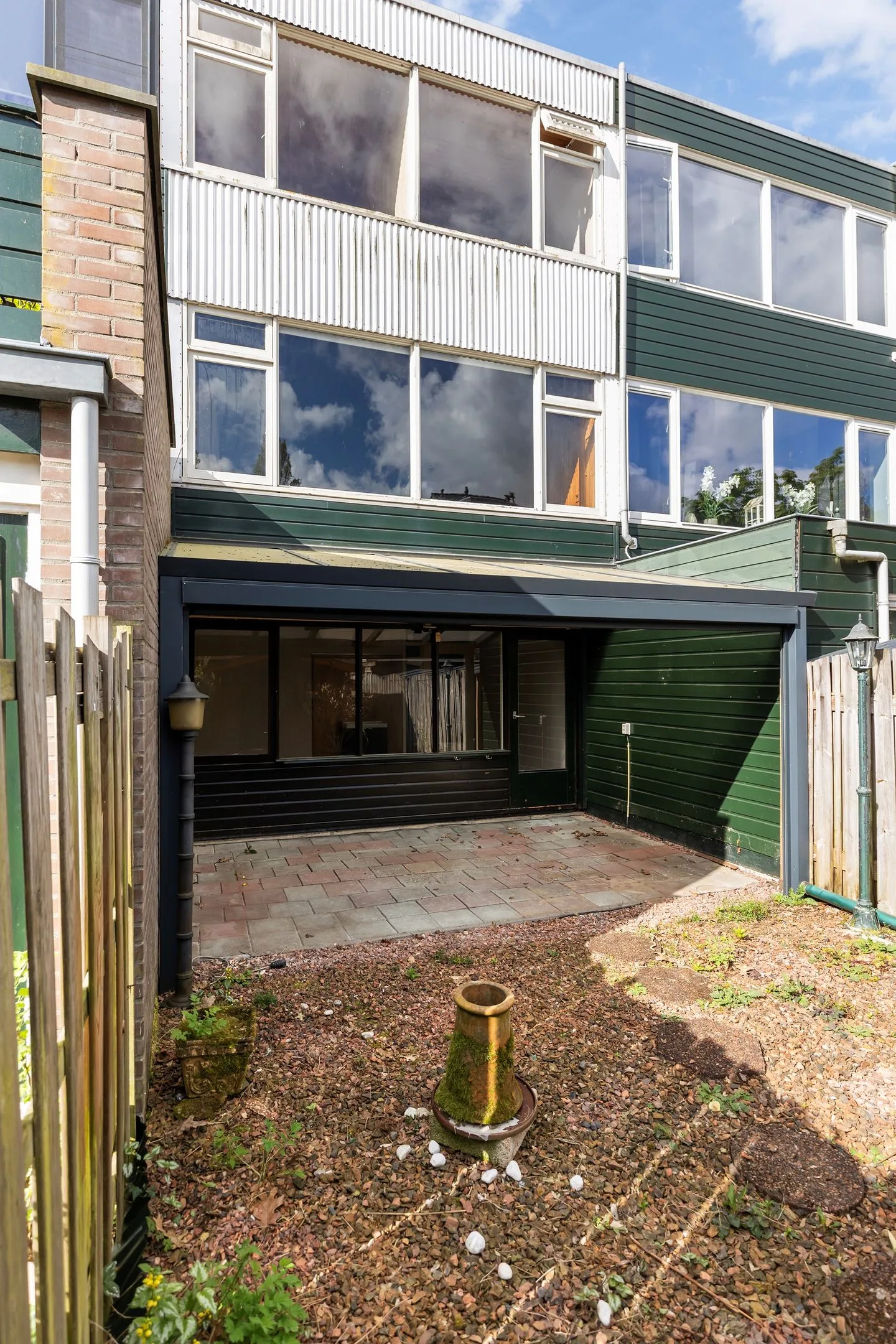 Anijsstraat 48 Apeldoorn thumbnail 21