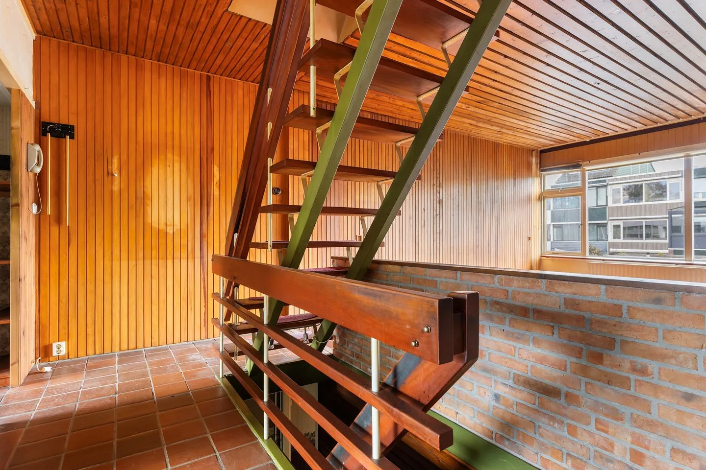 Anijsstraat 48 Apeldoorn thumbnail 23