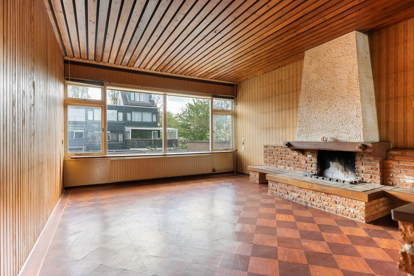 Anijsstraat 48 Apeldoorn thumbnail 25