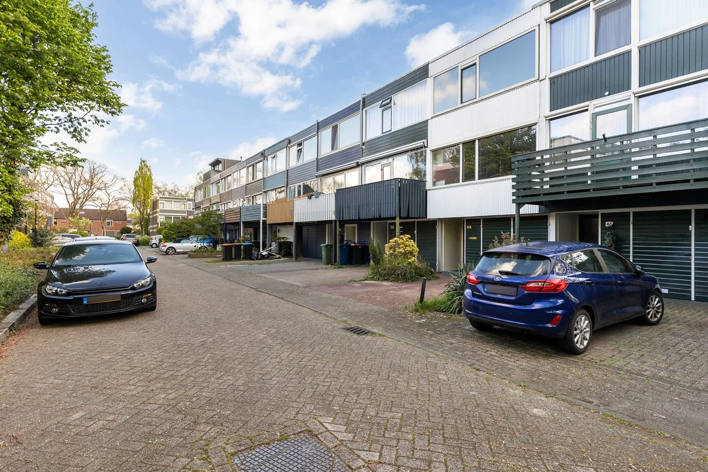 Anijsstraat 48 Apeldoorn foto 3