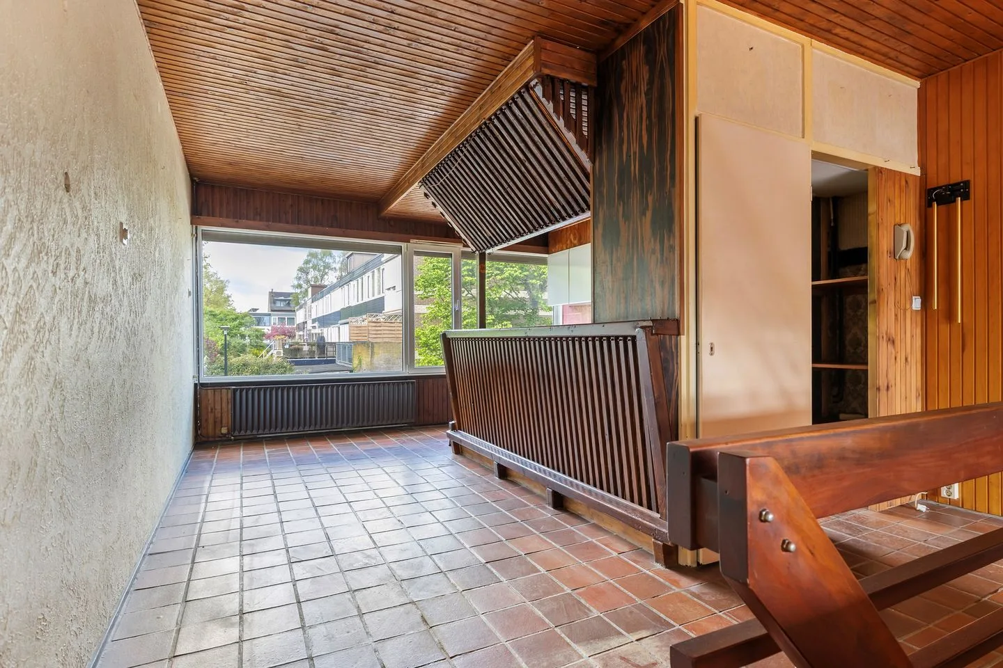 Anijsstraat 48 Apeldoorn thumbnail 28