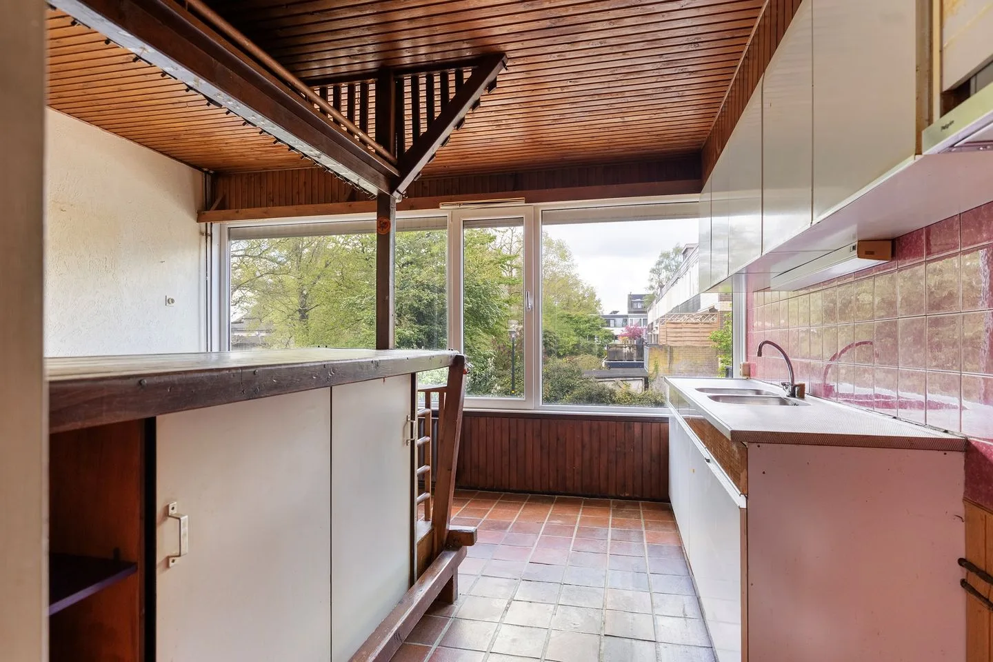 Anijsstraat 48 Apeldoorn thumbnail 31