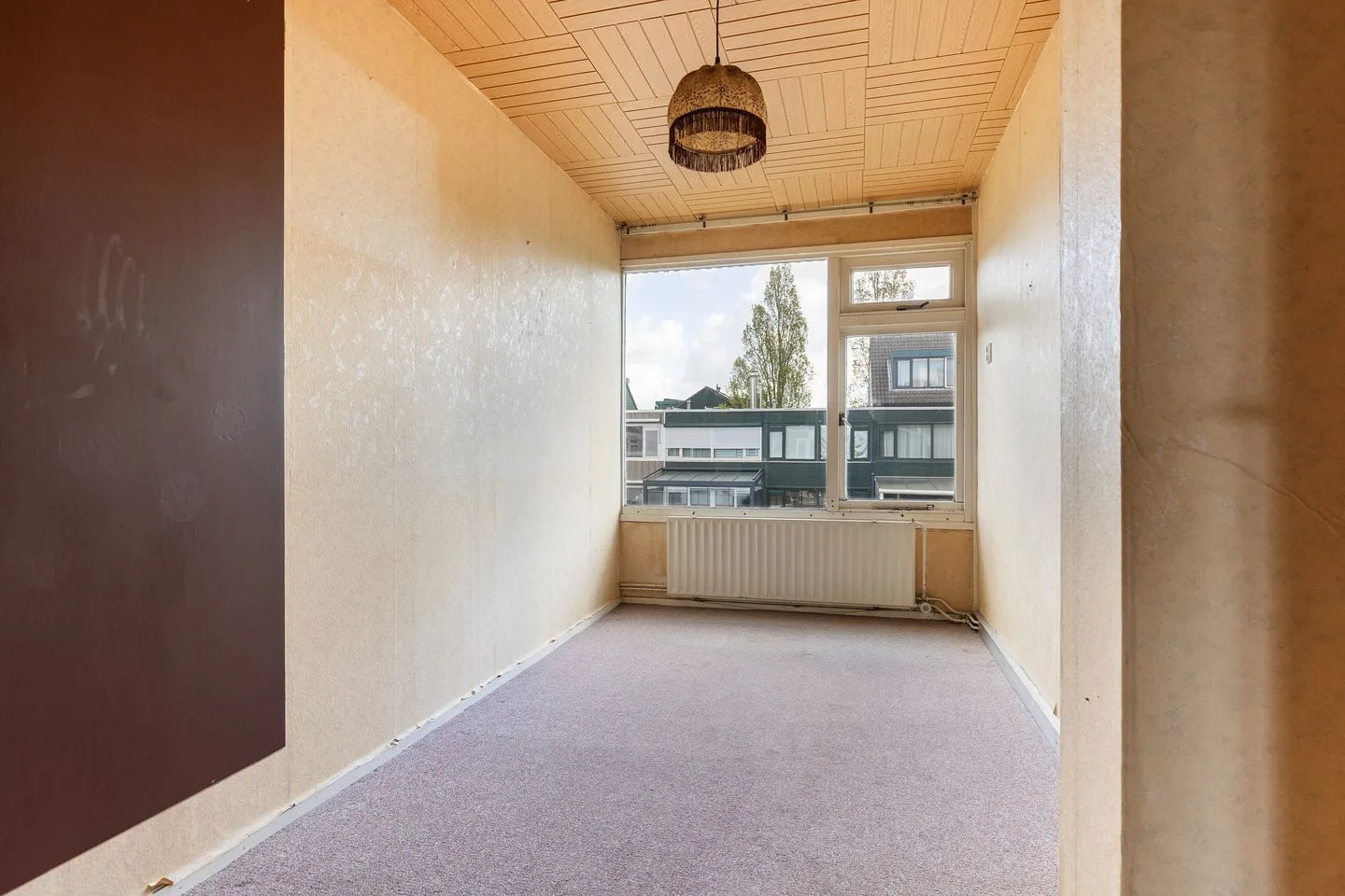 Anijsstraat 48 Apeldoorn thumbnail 33