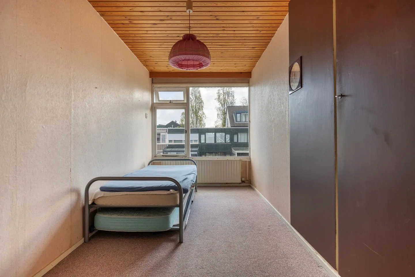 Anijsstraat 48 Apeldoorn thumbnail 34