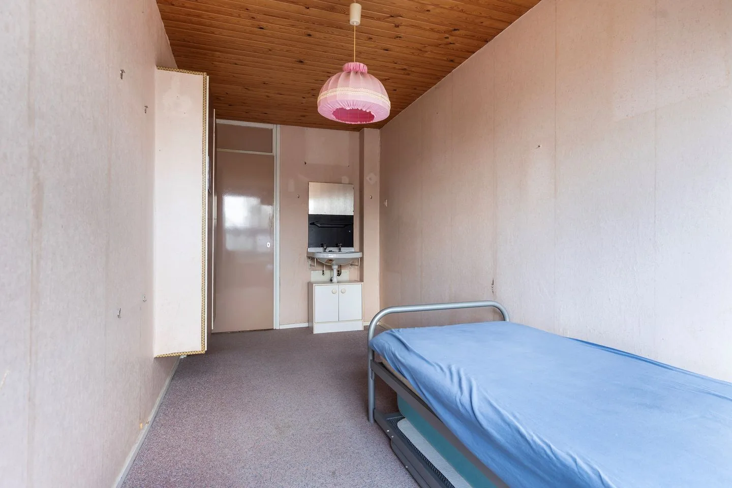 Anijsstraat 48 Apeldoorn thumbnail 35