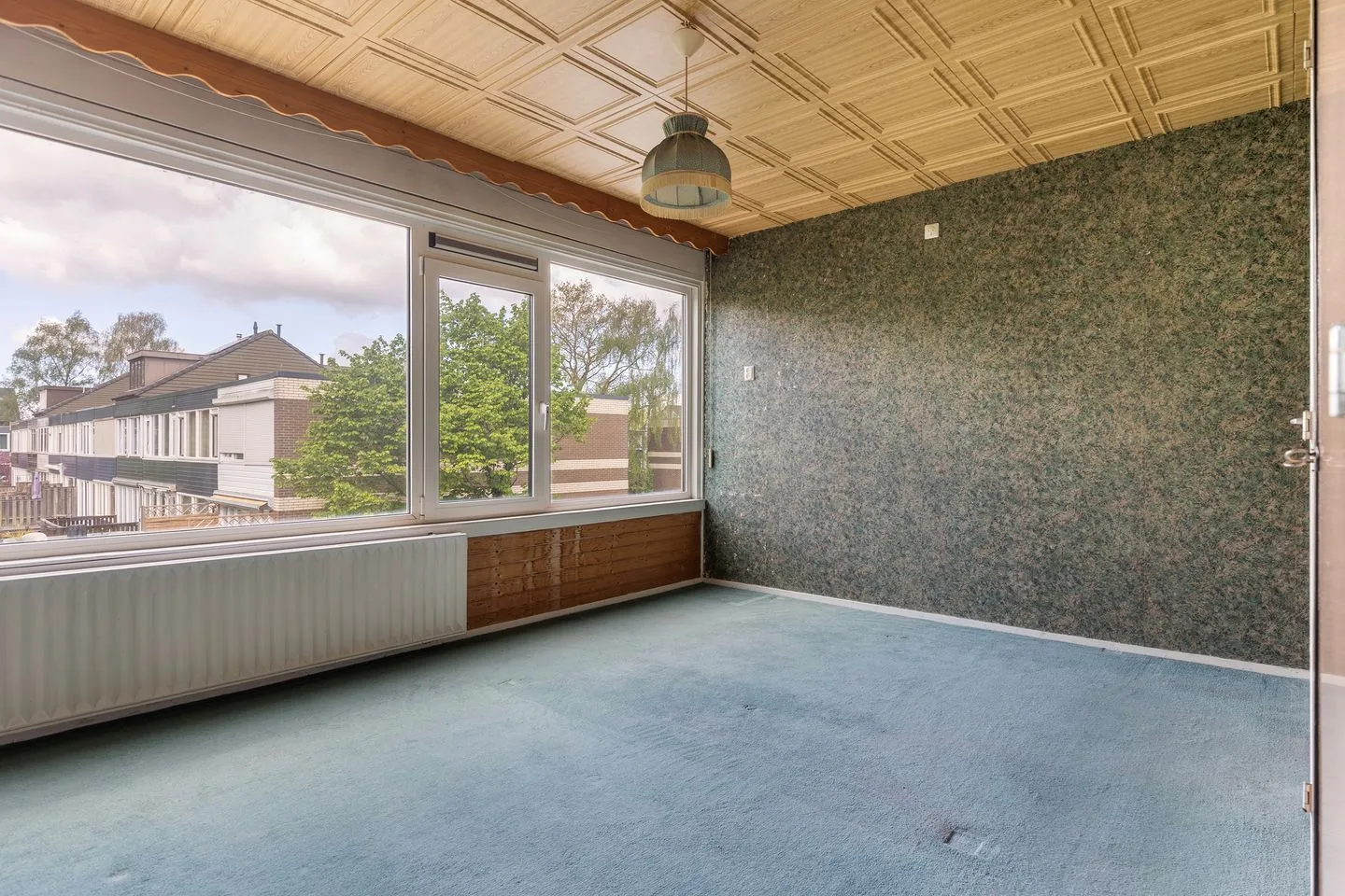 Anijsstraat 48 Apeldoorn thumbnail 37