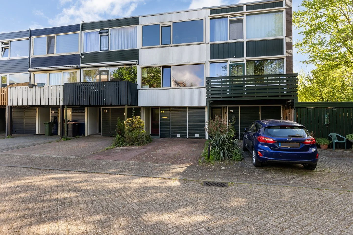 Anijsstraat 48 Apeldoorn thumbnail 4