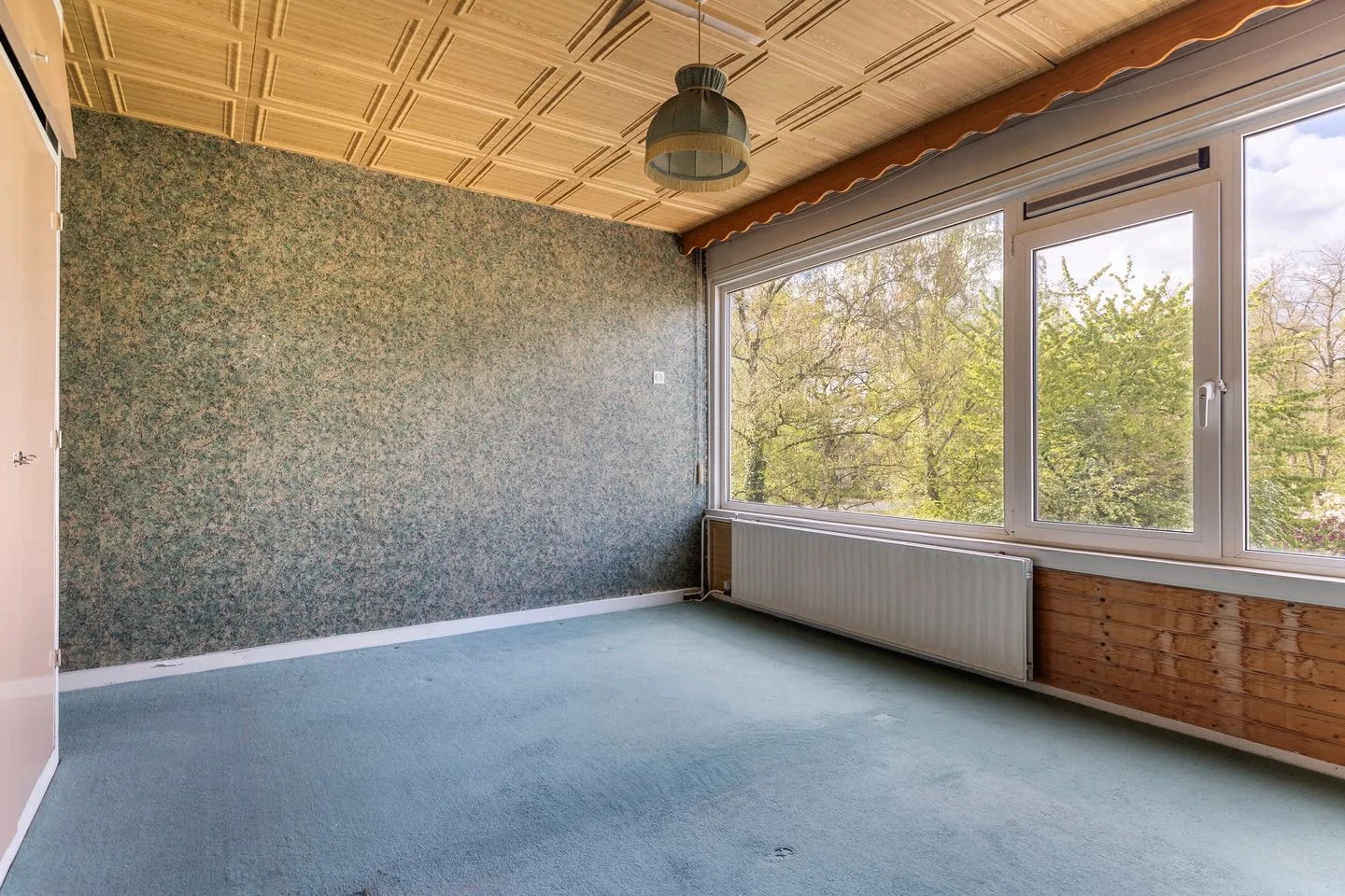 Anijsstraat 48 Apeldoorn thumbnail 38