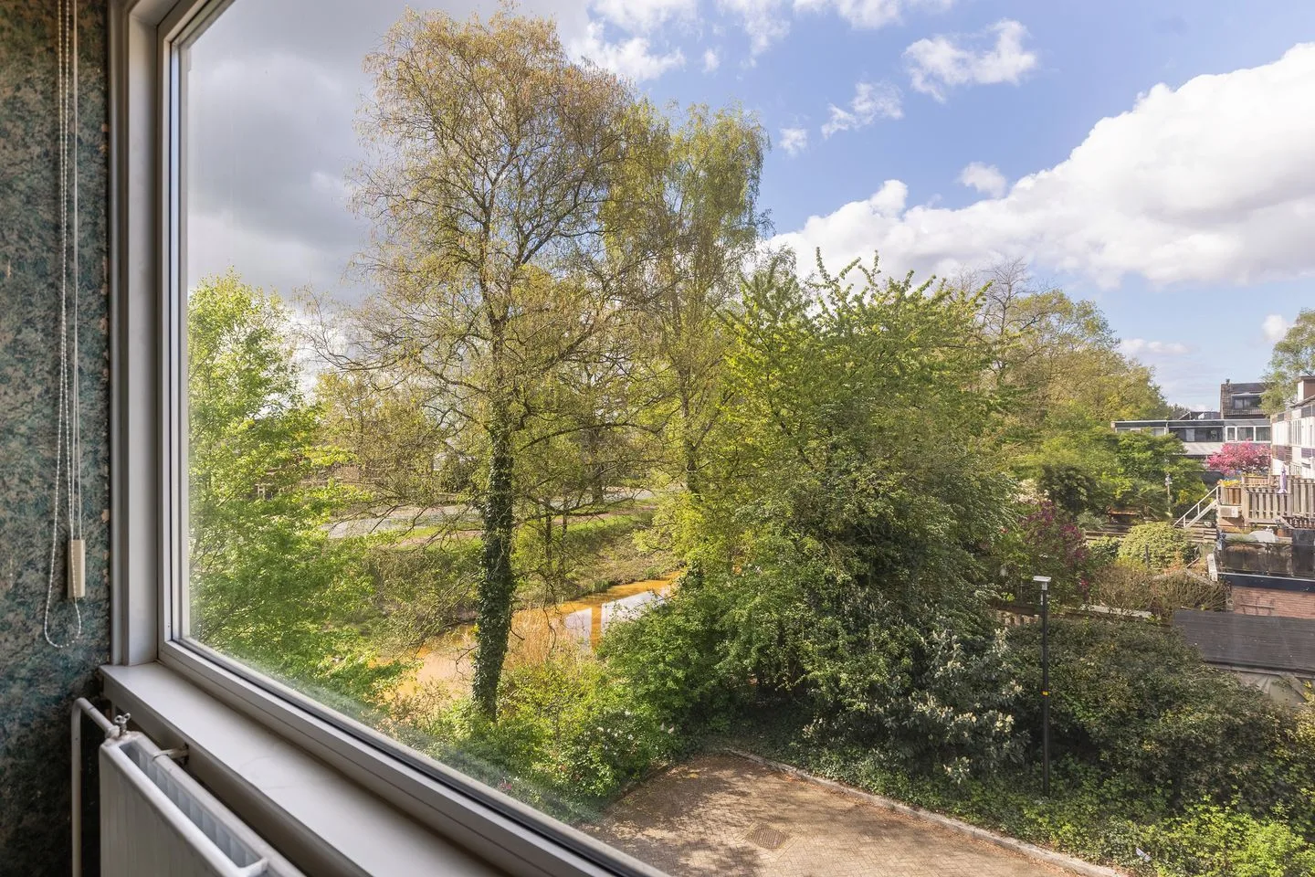 Anijsstraat 48 Apeldoorn thumbnail 39