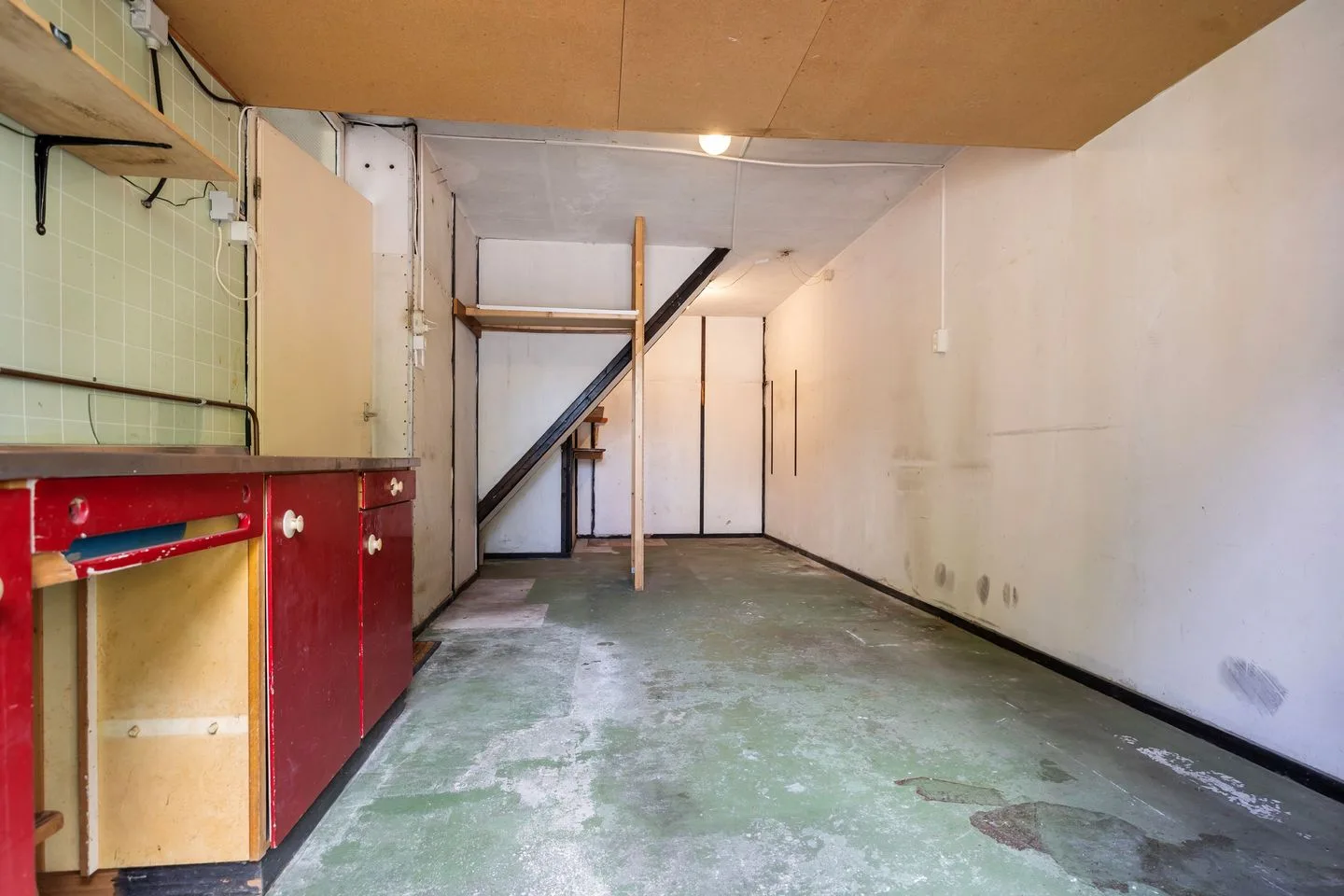 Anijsstraat 48 Apeldoorn thumbnail 42