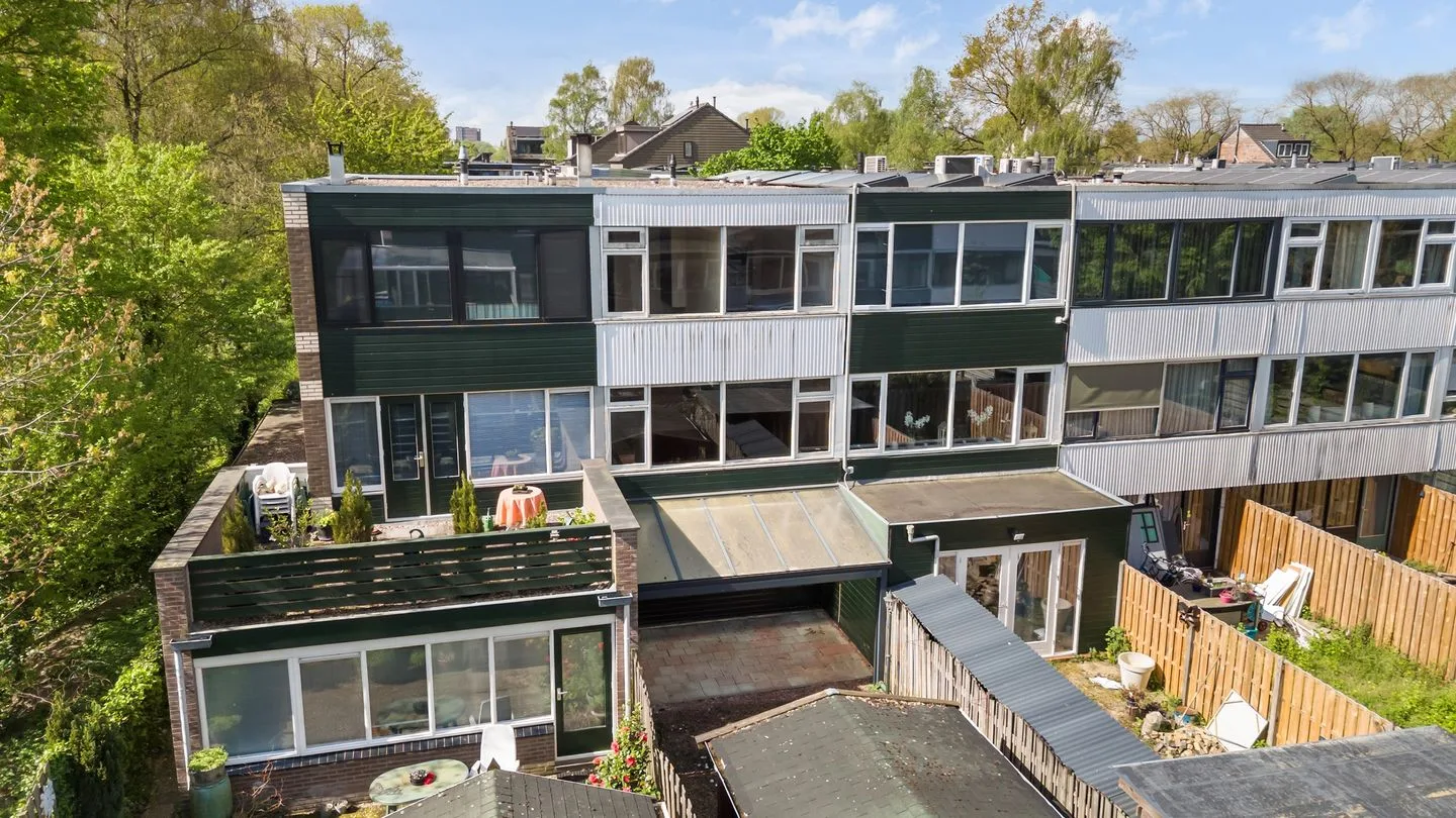 Anijsstraat 48 Apeldoorn thumbnail 44