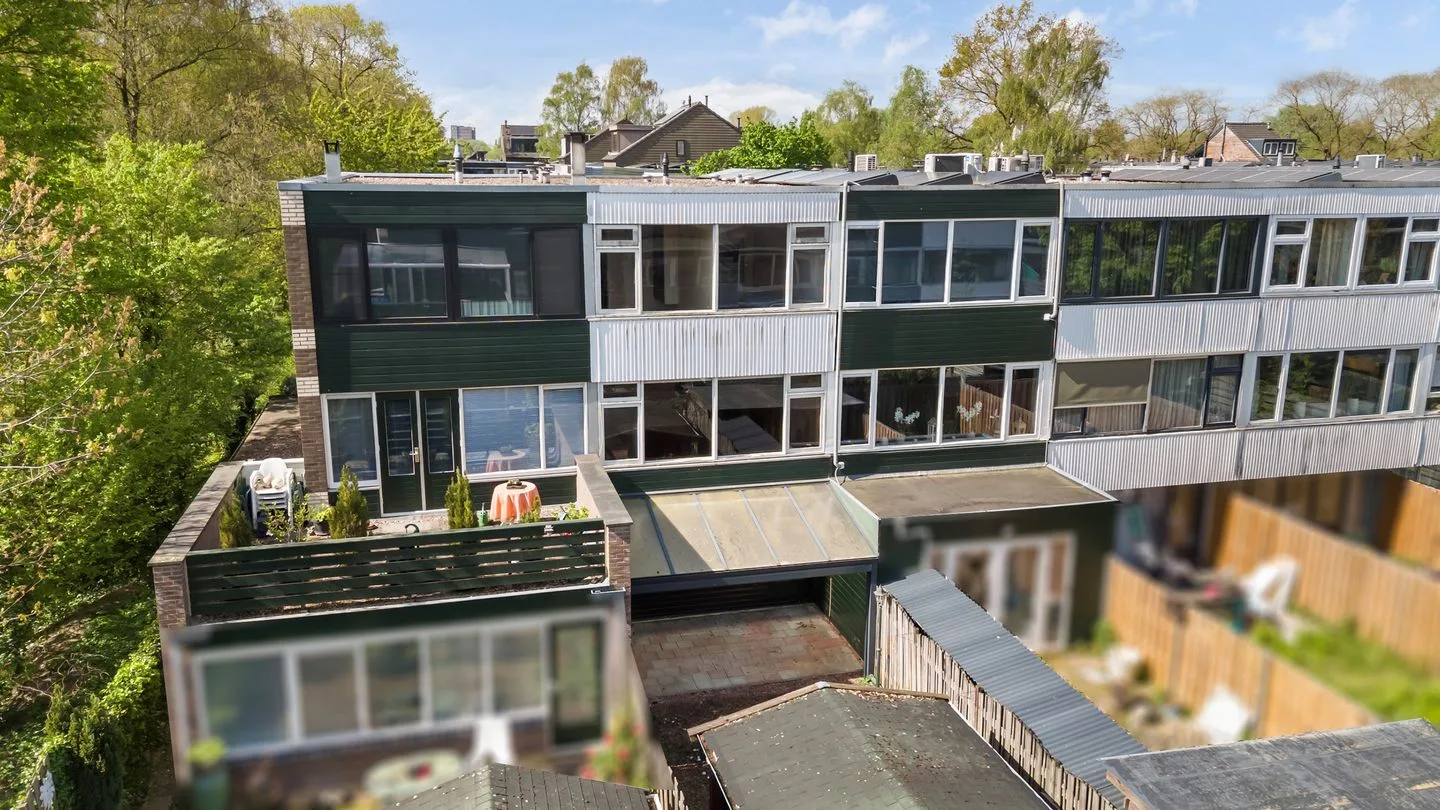 Anijsstraat 48 Apeldoorn thumbnail 45