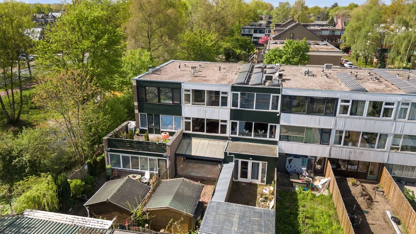 Anijsstraat 48 Apeldoorn thumbnail 46