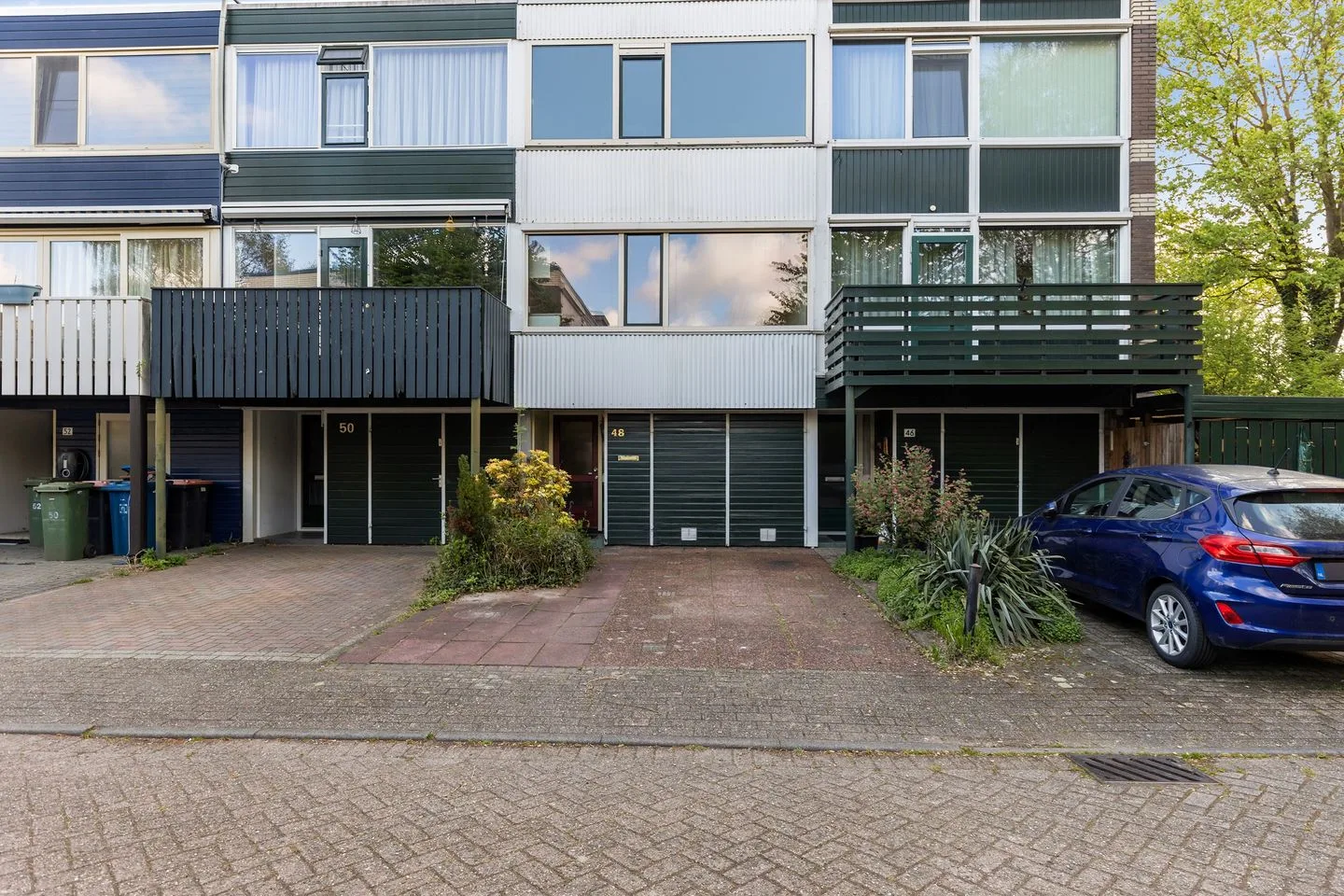 Anijsstraat 48 Apeldoorn thumbnail 5