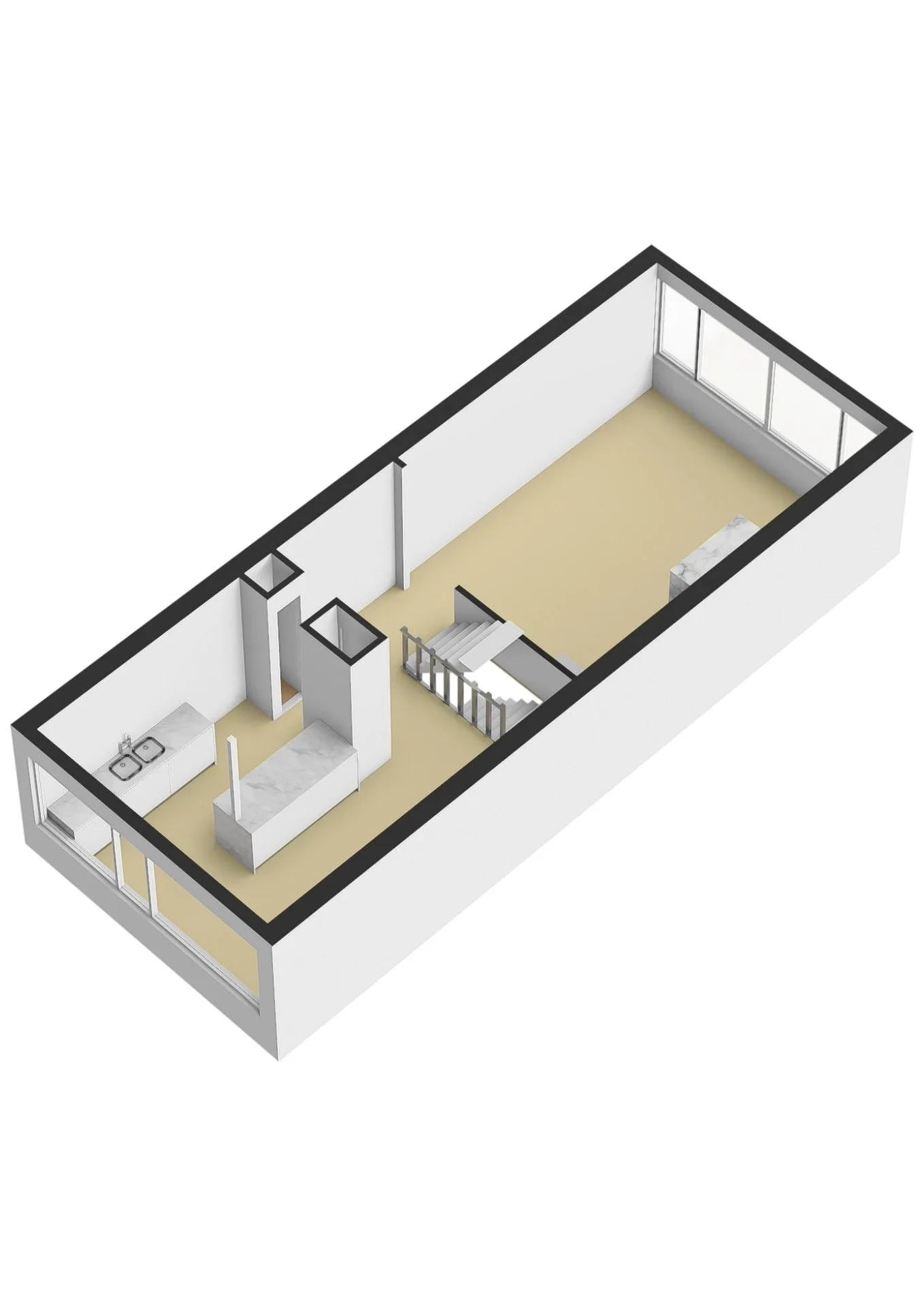 Anijsstraat 48 Apeldoorn thumbnail 49