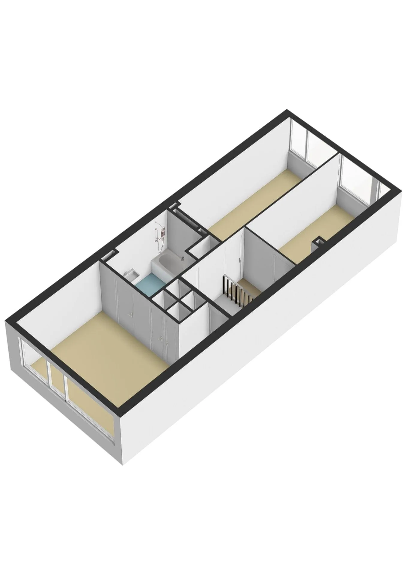 Anijsstraat 48 Apeldoorn thumbnail 51