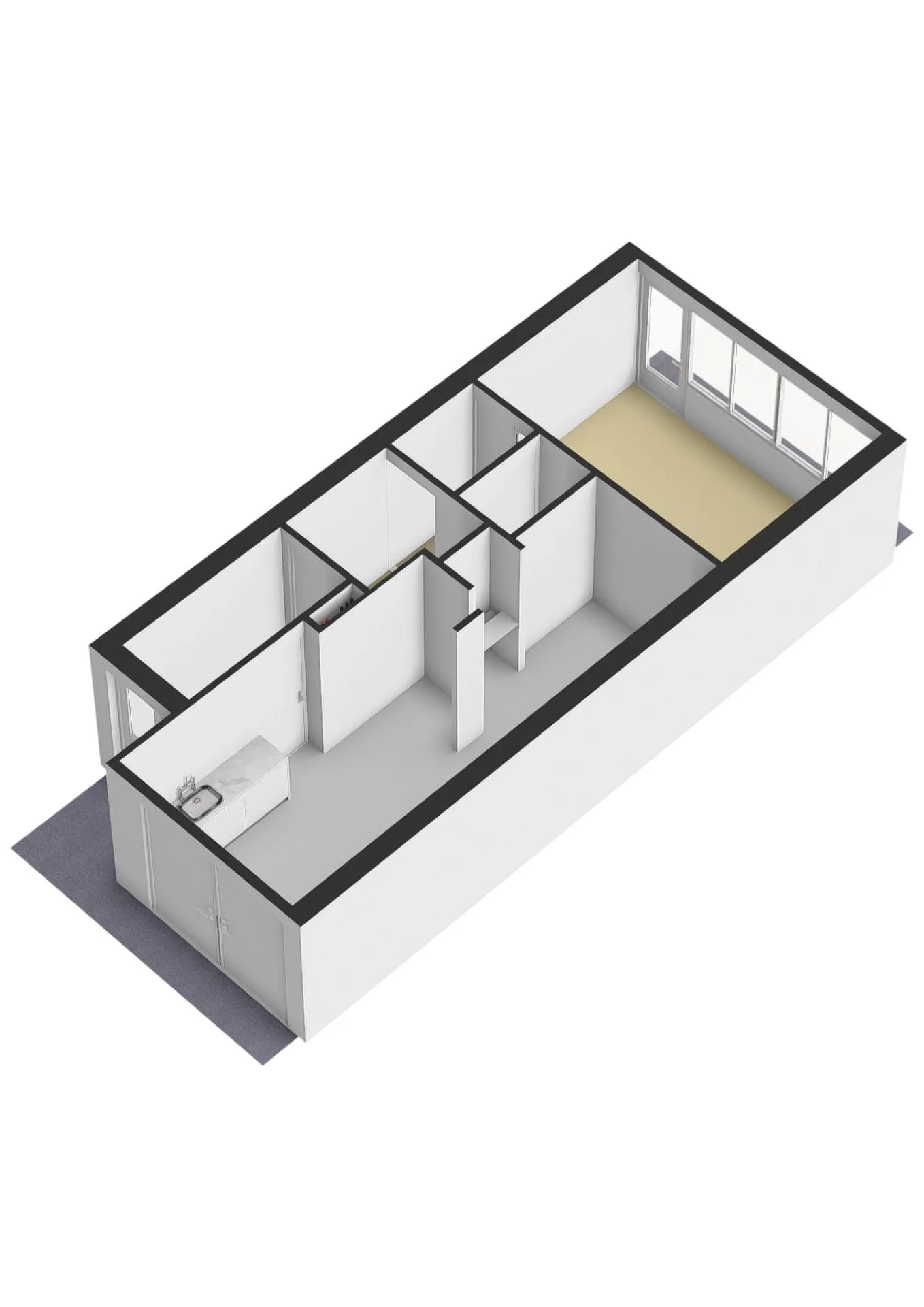 Anijsstraat 48 Apeldoorn thumbnail 53