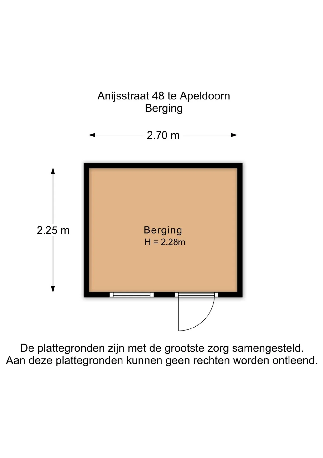 Anijsstraat 48 Apeldoorn thumbnail 54