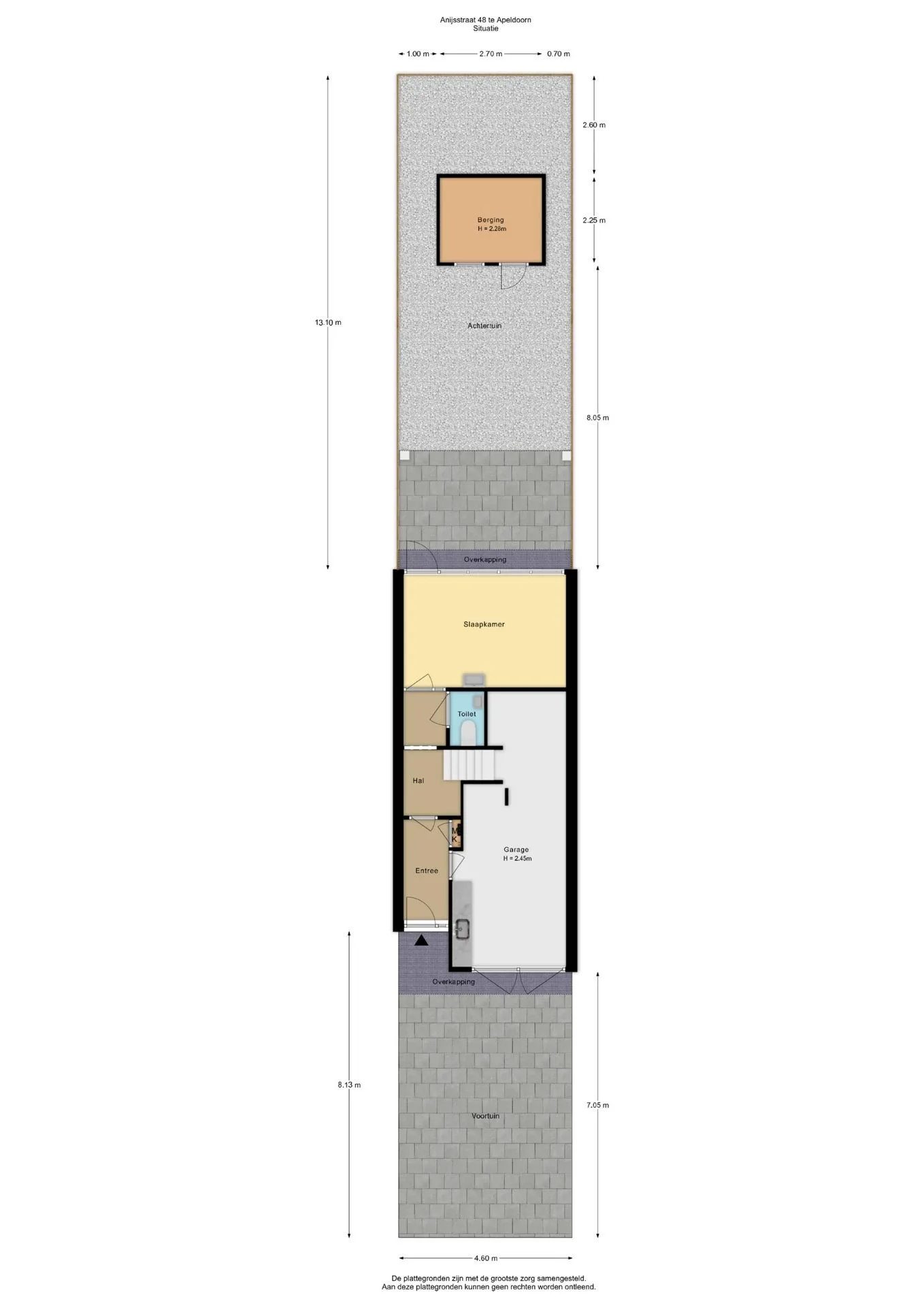 Anijsstraat 48 Apeldoorn thumbnail 56
