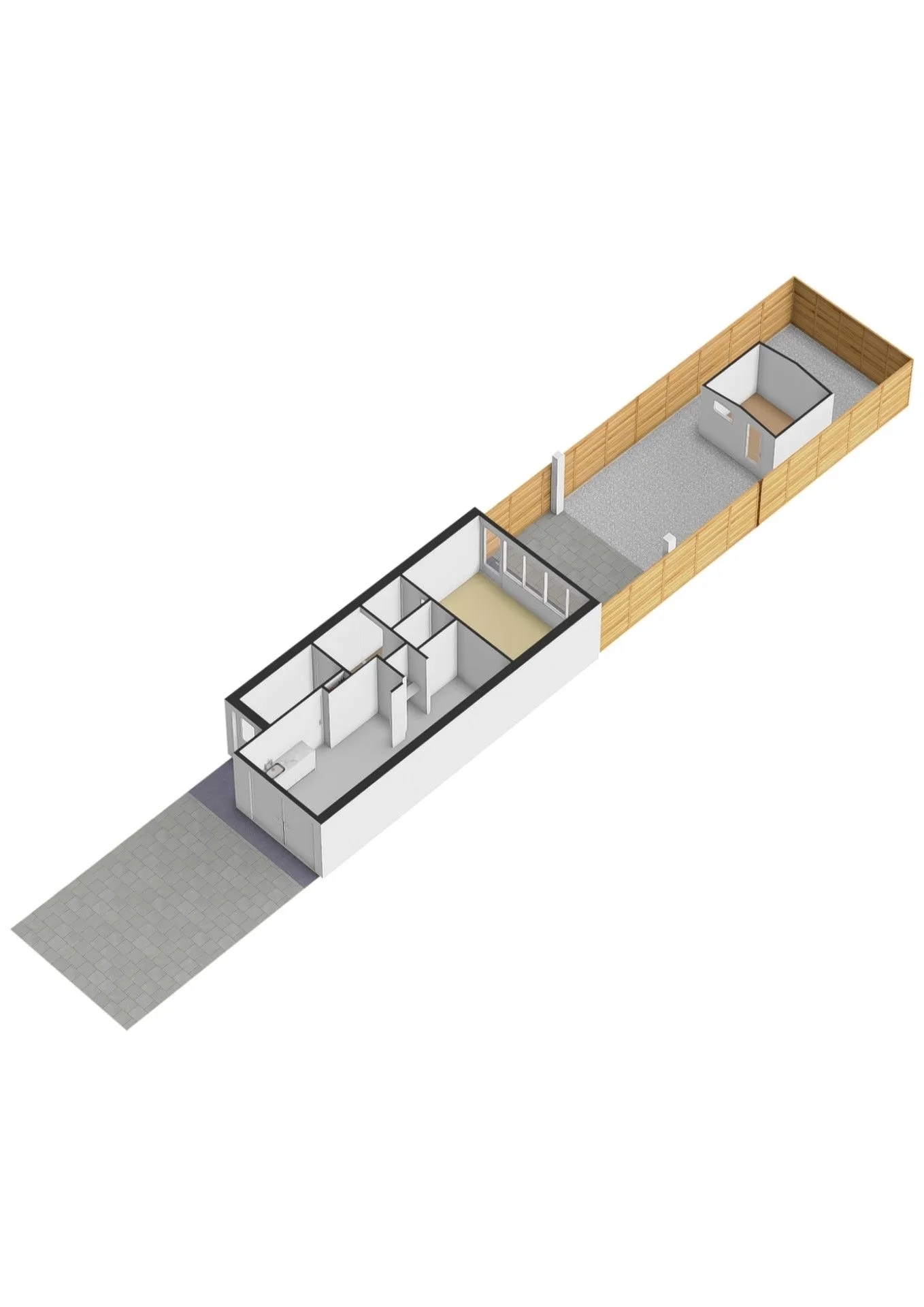 Anijsstraat 48 Apeldoorn thumbnail 57
