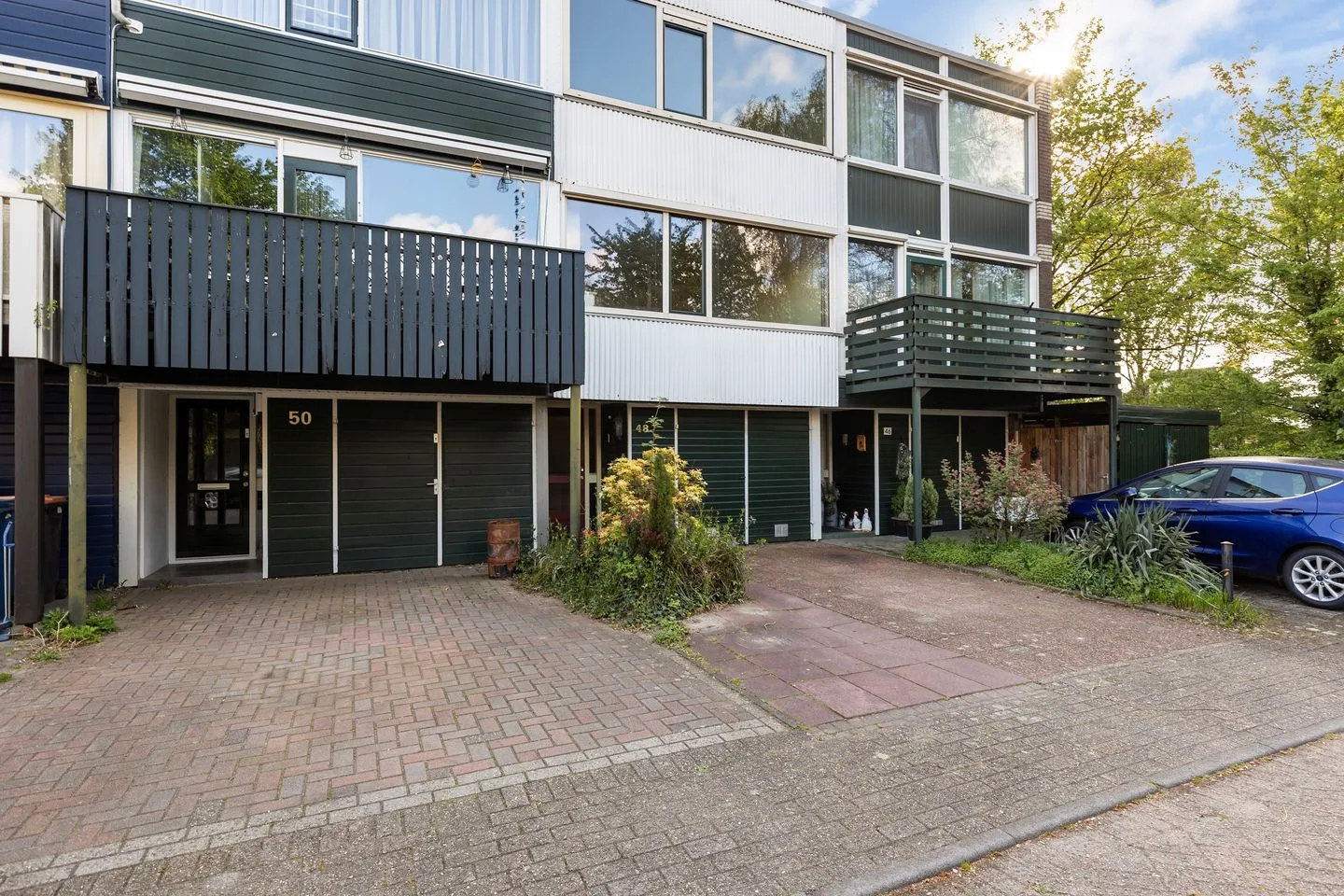 Anijsstraat 48 Apeldoorn thumbnail 6