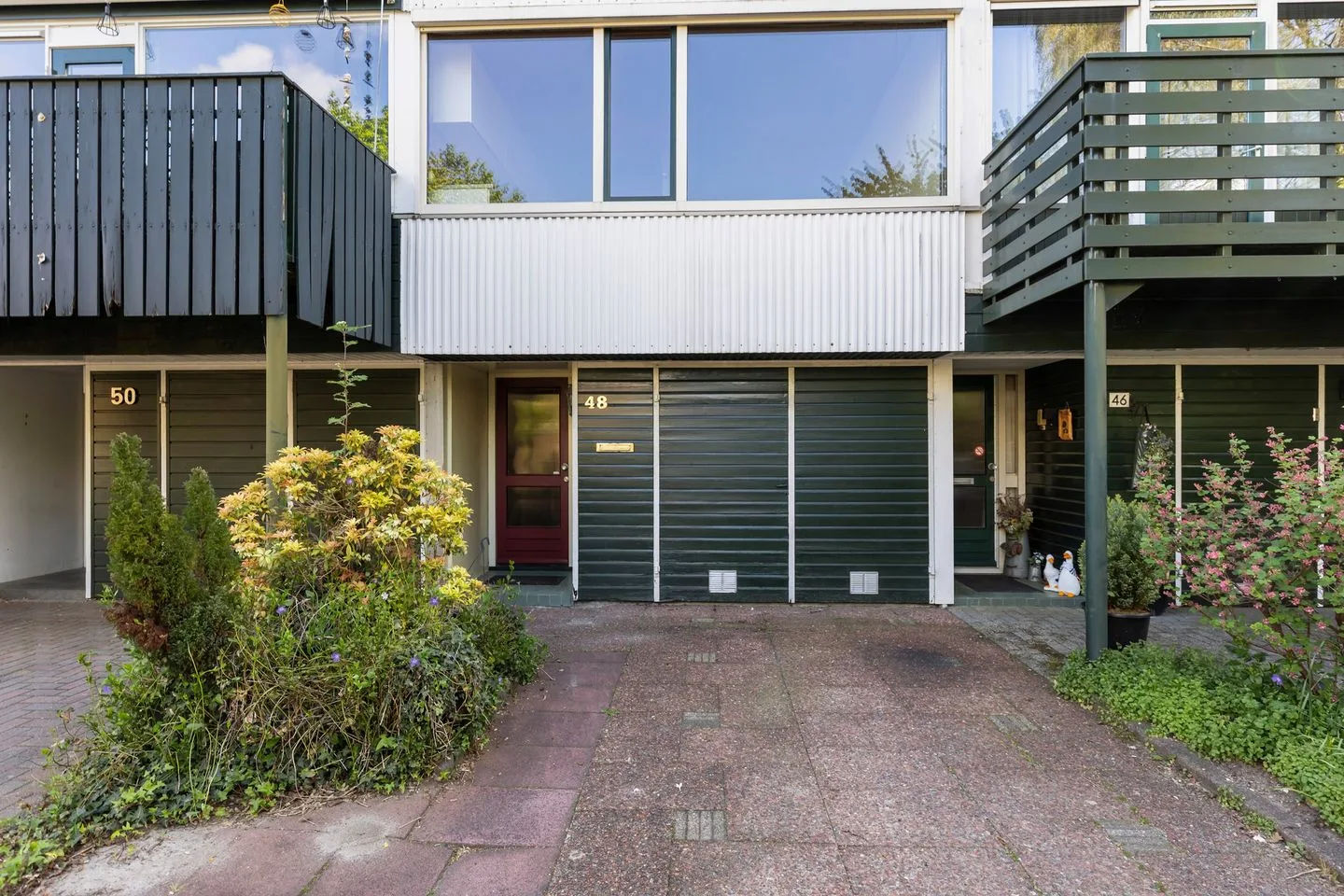 Anijsstraat 48 Apeldoorn thumbnail 7