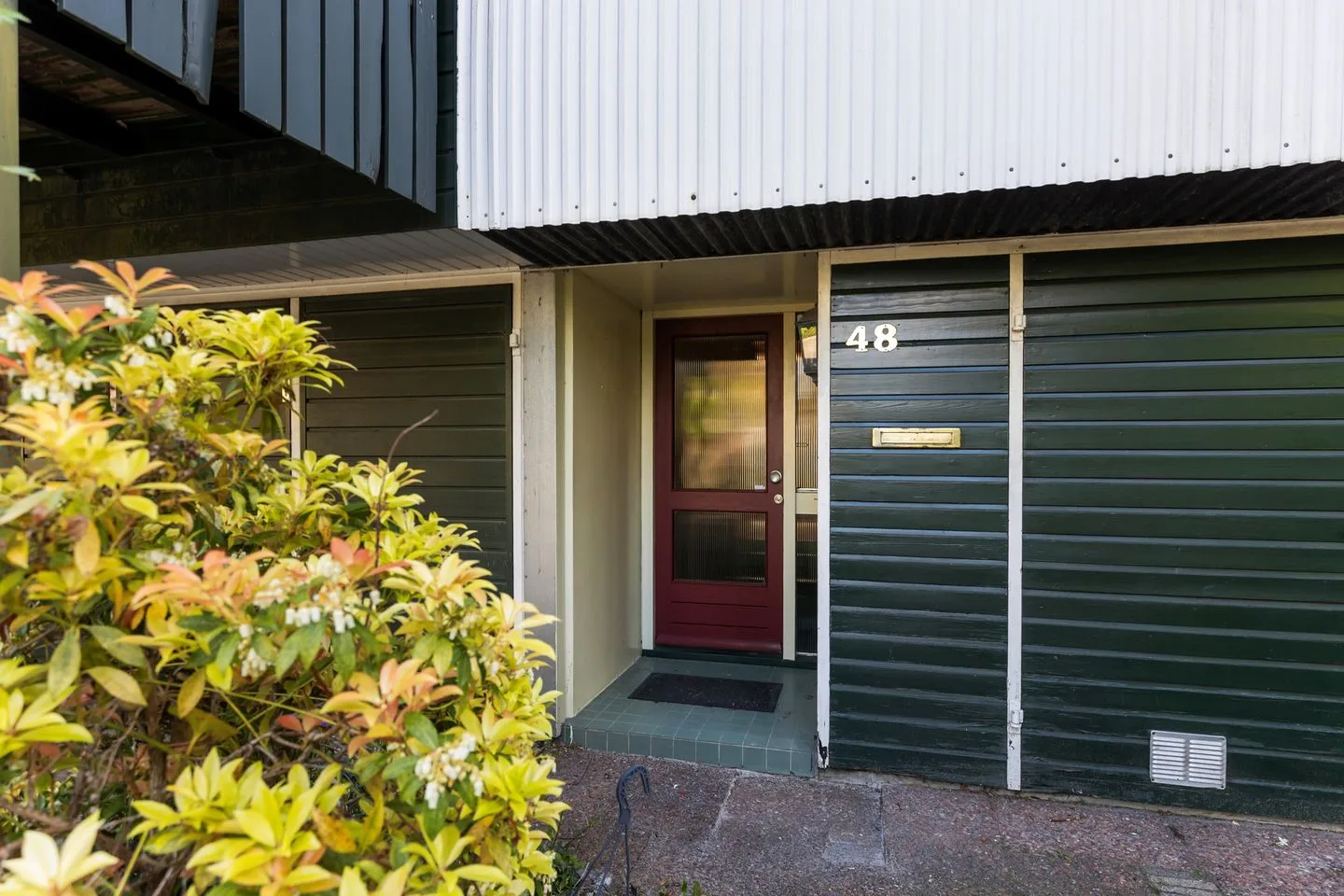 Anijsstraat 48 Apeldoorn thumbnail 8