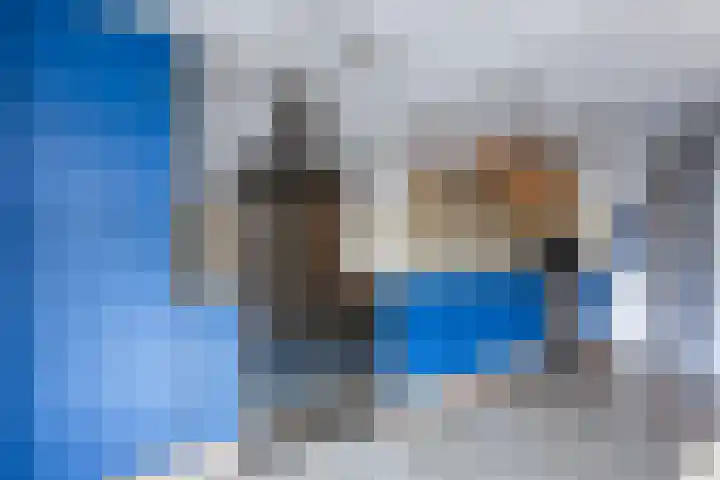 Anijsveld 24 Doetinchem thumbnail 10