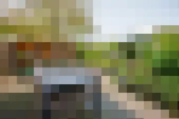 Anijsveld 24 Doetinchem thumbnail 15