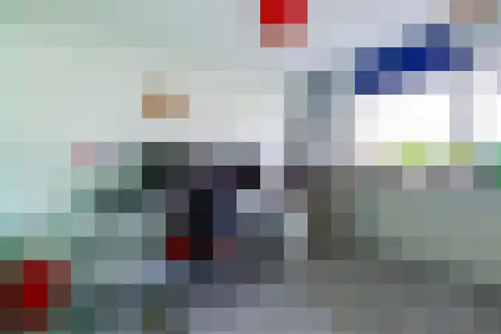 Anijsveld 24 Doetinchem thumbnail 27