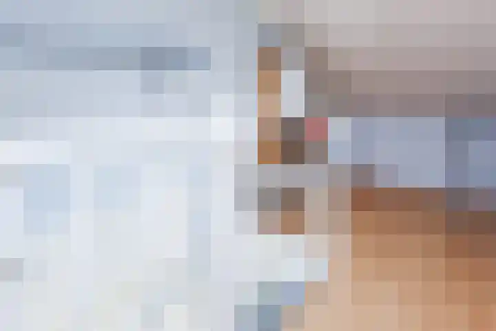 Anijsveld 24 Doetinchem thumbnail 38
