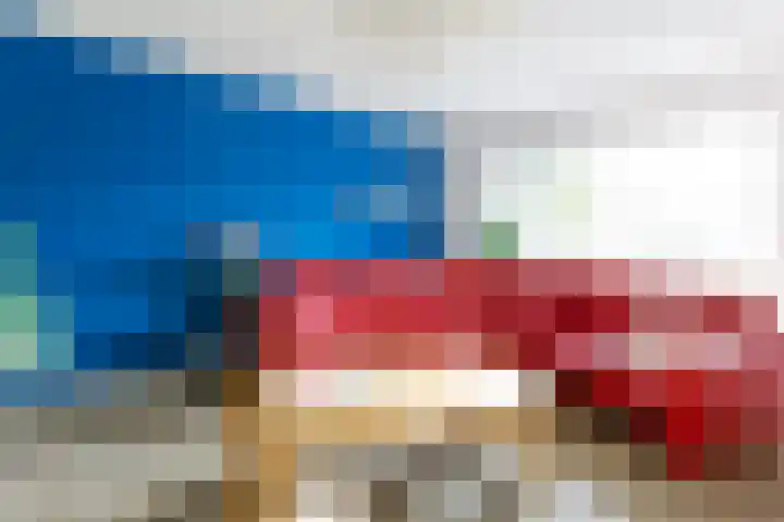 Anijsveld 24 Doetinchem thumbnail 4
