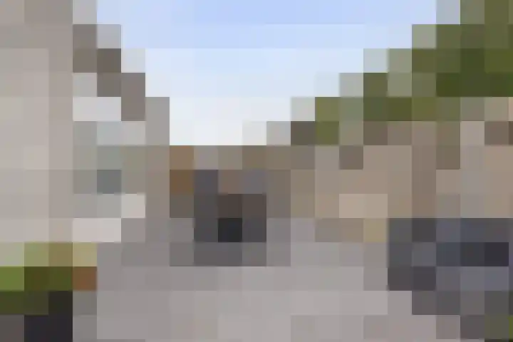 Anijsveld 39 Veghel thumbnail 31