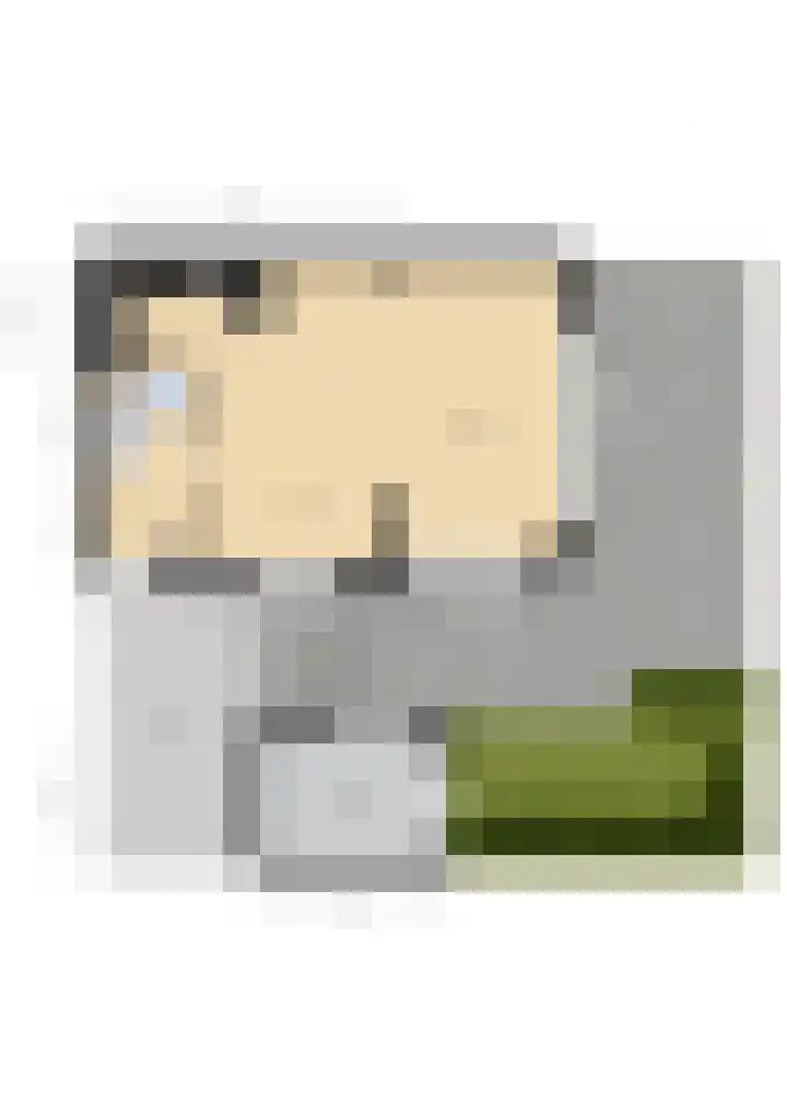 Anijsveld 39 Veghel thumbnail 32