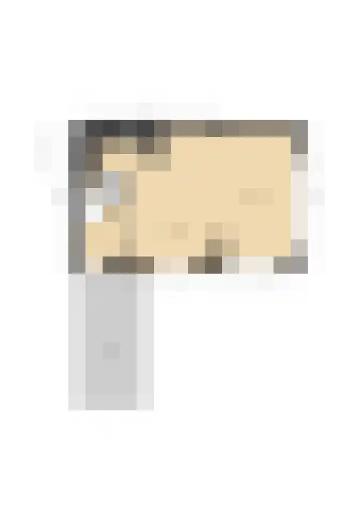 Anijsveld 39 Veghel thumbnail 33