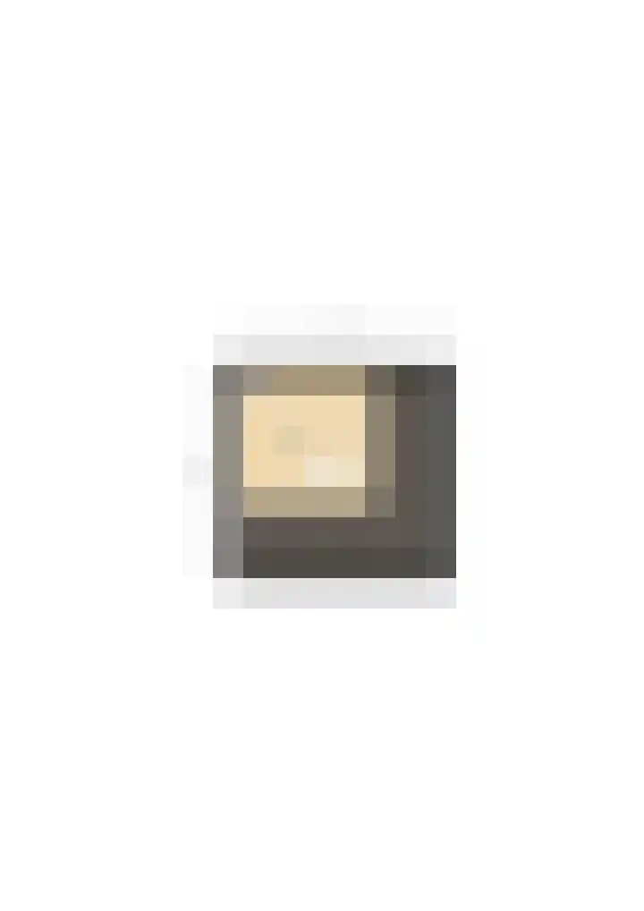 Anijsveld 39 Veghel thumbnail 35
