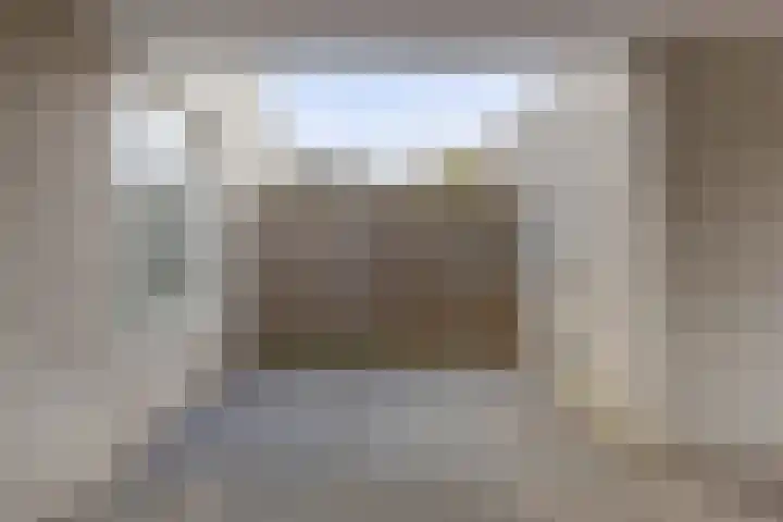 Anijsveld 39 Veghel thumbnail 4