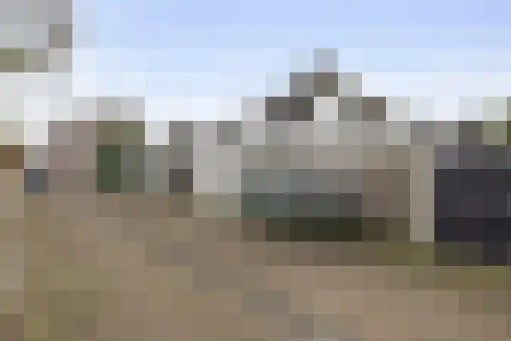 Anijsveld 39 Veghel thumbnail 5