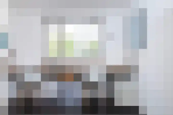 Anijsveld 4 Doetinchem thumbnail 14