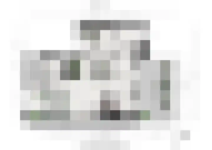 Anijsveld 4 Doetinchem thumbnail 16