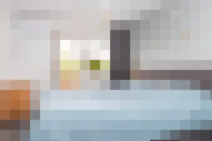 Anijsveld 4 Doetinchem thumbnail 17
