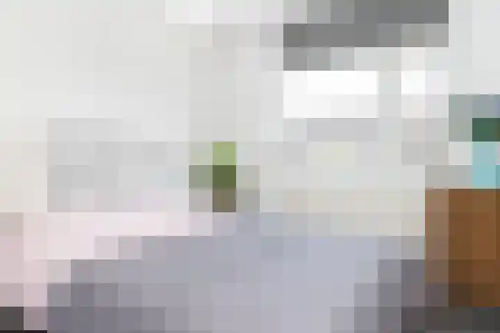 Anijsveld 4 Doetinchem thumbnail 19