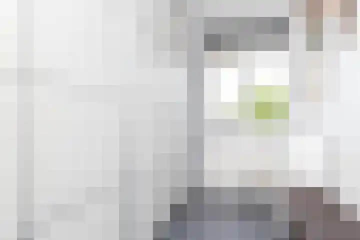 Anijsveld 4 Doetinchem thumbnail 20