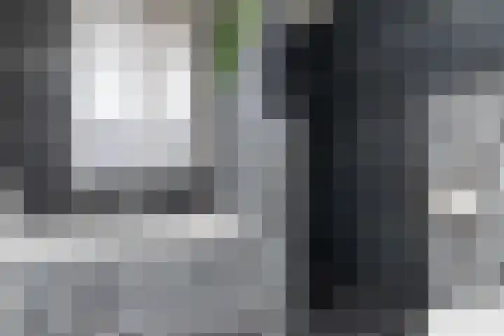 Anijsveld 4 Doetinchem thumbnail 22
