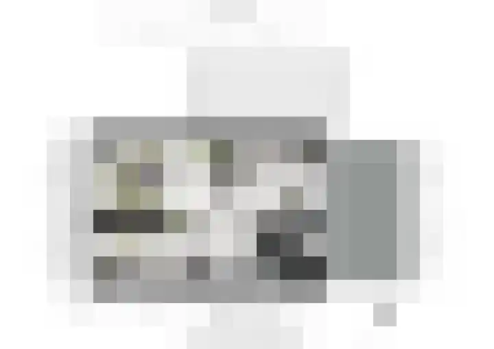 Anijsveld 4 Doetinchem thumbnail 24
