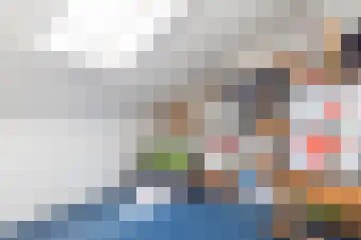 Anijsveld 4 Doetinchem thumbnail 27