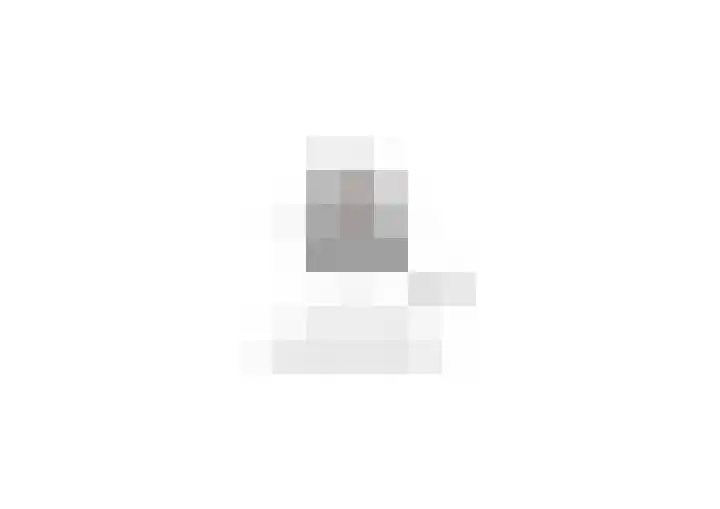 Anijsveld 4 Doetinchem thumbnail 39