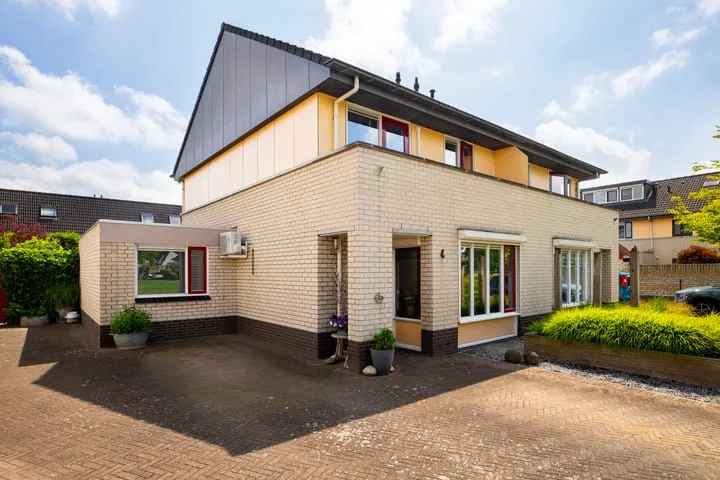 Anijsveld 4 Doetinchem thumbnail 40